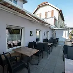 Schnitzelhaus Und Stadt Rosbach Gasthuis 3*